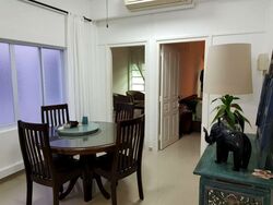 Tiong Bahru Estate (D3), Apartment #498451251